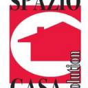 SEGRETERIA SEGRETERIA