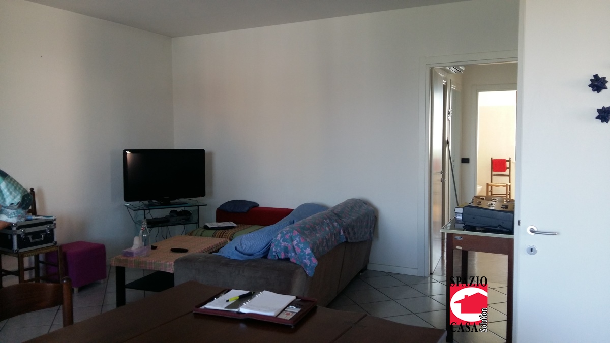 Appartamento AZZANO MELLA vendita  Azzano Mella  Spazio Casa Solution srl