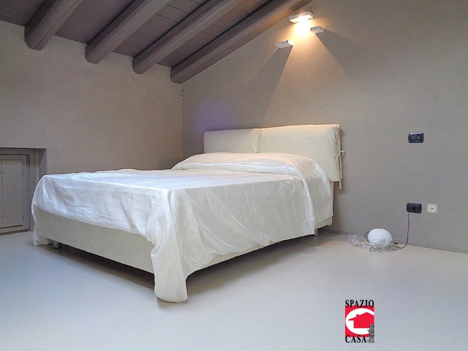 Vendita Appartamenti Capriano del Colle - BELLISSIMA ...