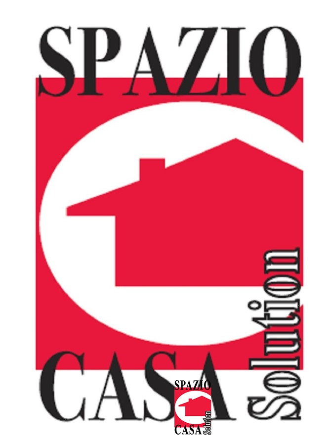 Villa CAPRIANO DEL COLLE vendita  Capriano del Colle  Spazio Casa Solution srl