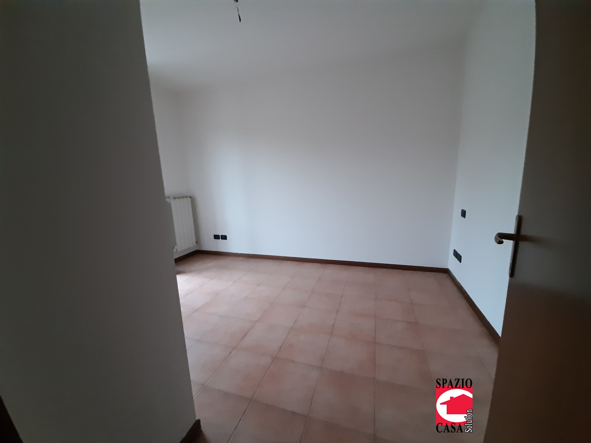 Appartamento COLLEBEATO vendita  Collebeato  Spazio Casa Solution srl