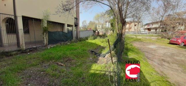 Rustico/Casale/Corte Montirone BS1364228