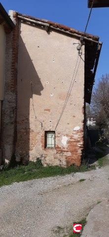 Rustico/Casale/Corte Montirone BS1364228